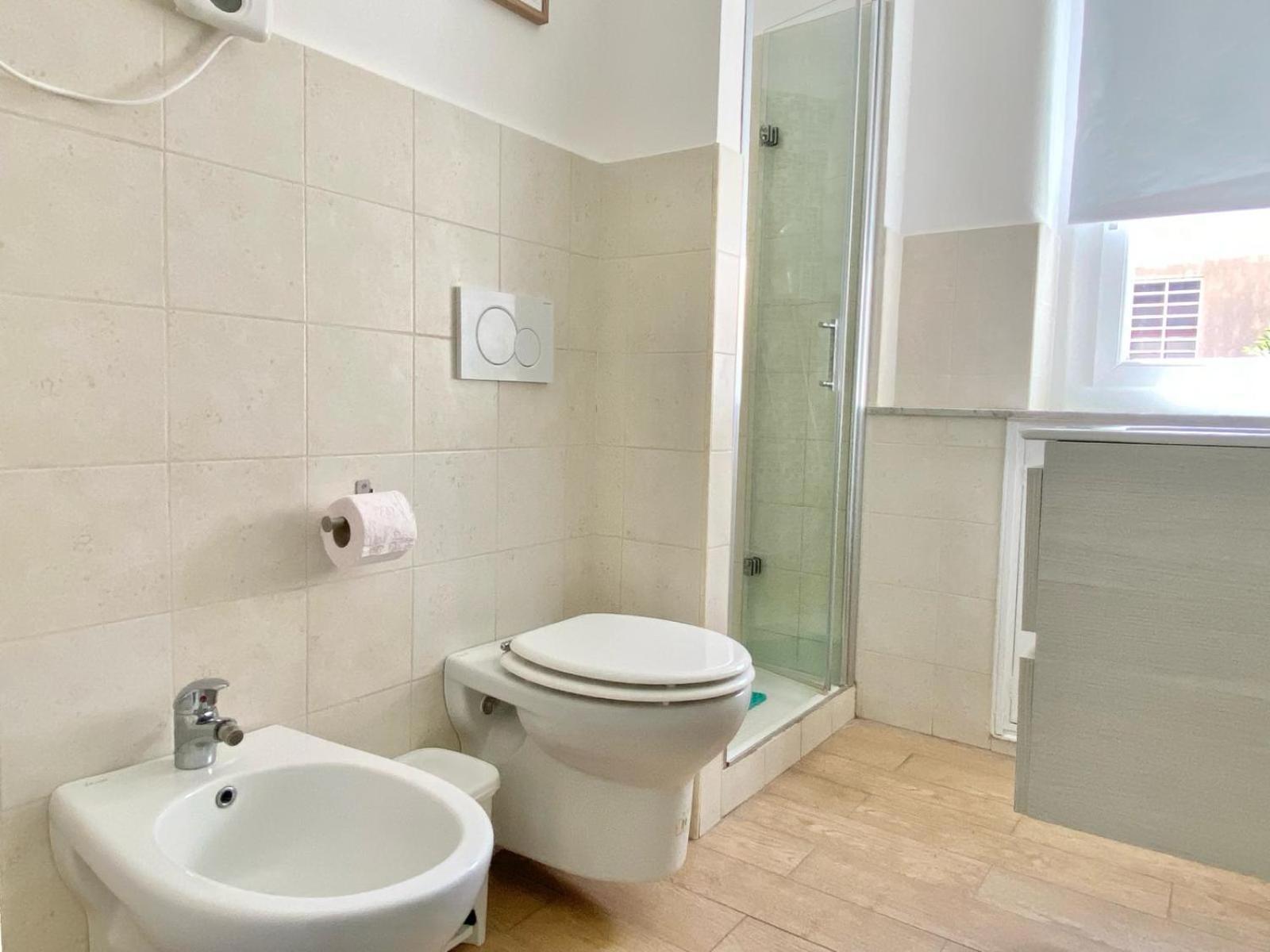 Blue Home Catania Borgo Ngoại thất bức ảnh