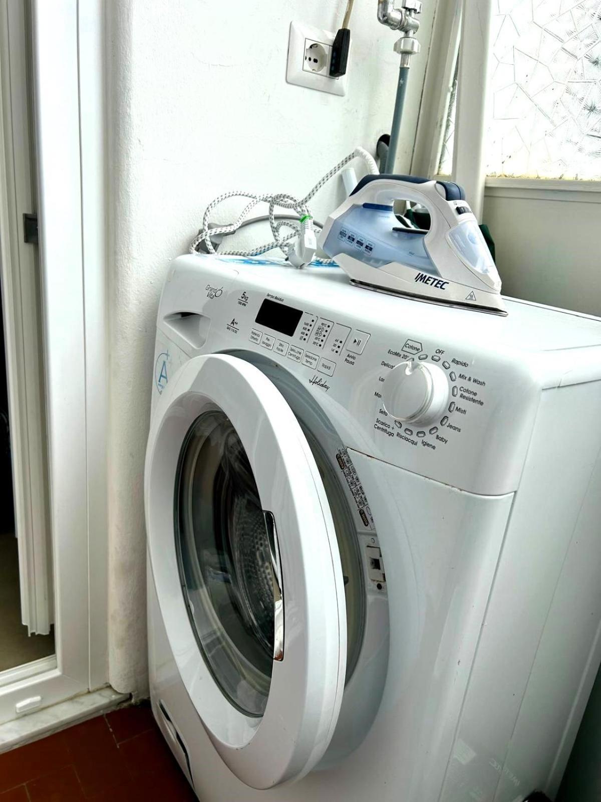Blue Home Catania Borgo Ngoại thất bức ảnh